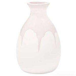 Issac Mizrahi Vase 